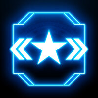 Достижение 1st Sergeant в игре Super Hydorah для iOS