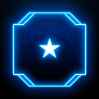 Достижение Private в игре Super Hydorah для iOS