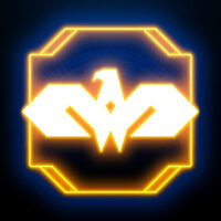 Достижение Captain в игре Super Hydorah для iOS