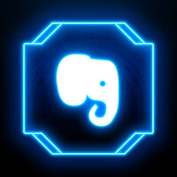 Достижение Real pink elephant в игре Super Hydorah для iOS