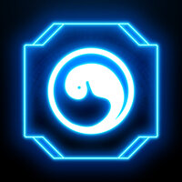 Достижение Bad ending в игре Super Hydorah для iOS