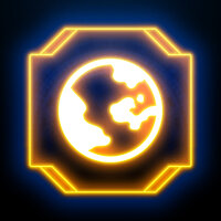 Достижение Good ending в игре Super Hydorah для iOS