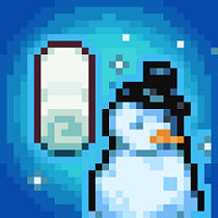 Достижение I’m Not Cold! в игре Coromon для iOS