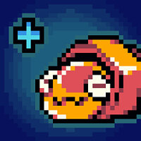 Достижение Enhance! в игре Coromon для iOS
