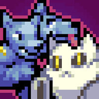 Достижение Frenemies в игре Coromon для iOS