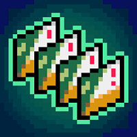 Достижение Extreme Couponing в игре Coromon для iOS