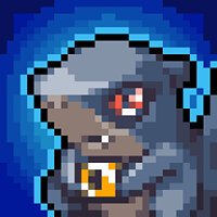 Достижение Fluid Start в игре Coromon для iOS