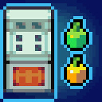 Достижение Hotel Mom в игре Coromon для iOS