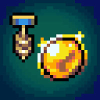 Достижение Found it! в игре Coromon для iOS