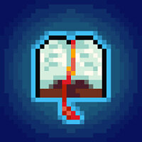 Достижение Privacy? What’s That? в игре Coromon для iOS