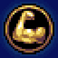 Достижение That's It! в игре Coromon для iOS