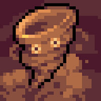 Достижение It's Coarse and Rough and Gets Everywhere в игре Coromon для iOS