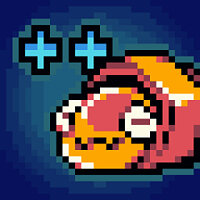 Достижение Enhance++! в игре Coromon для iOS