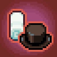 Достижение Casual Friday в игре Coromon для iOS