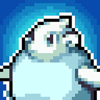 Достижение Cool Start в игре Coromon для iOS