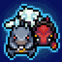 Достижение Adventure Awaits! в игре Coromon для iOS