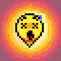 Достижение Unstoppable в игре Coromon для iOS