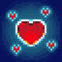 Достижение Give Credit в игре Coromon для iOS