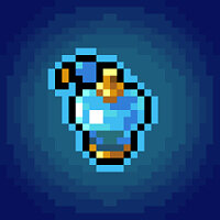 Достижение Brewmaster в игре Coromon для iOS