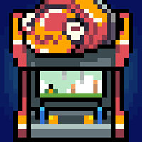Достижение Flappy Master в игре Coromon для iOS