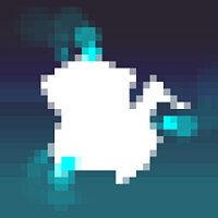 Достижение Harder, Better, Faster, Stronger в игре Coromon для iOS