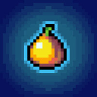 Достижение Feeding Time в игре Coromon для iOS