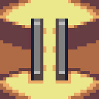 Достижение A Bridge too Far в игре Coromon для iOS