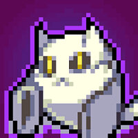 Достижение Snack Time в игре Coromon для iOS