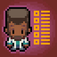 Достижение Who's the Hoarder Now? в игре Coromon для iOS