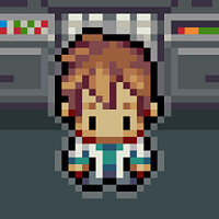 Достижение Potentiflator в игре Coromon для iOS