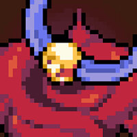 Достижение The Flame Extinguished в игре Coromon для iOS
