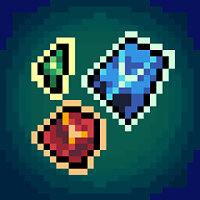 Достижение Riches From the Earth в игре Coromon для iOS