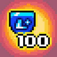 Достижение Senior Researcher в игре Coromon для iOS