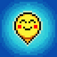 Достижение The Regular Experience в игре Coromon для iOS