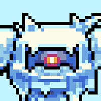 Достижение Melt Down в игре Coromon для iOS