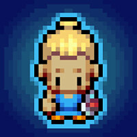 Достижение Undefeated в игре Coromon для iOS