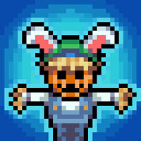 Достижение ...and my Eggs! в игре Coromon для iOS