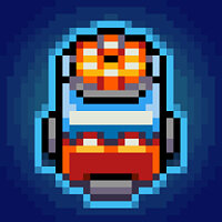 Достижение I Am Overcome в игре Coromon для iOS