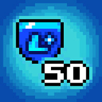 Достижение Junior Researcher в игре Coromon для iOS