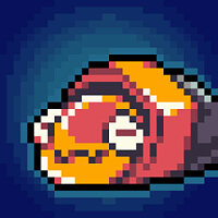 Достижение Ultimate Rage в игре Coromon для iOS