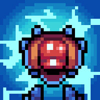 Достижение The Spark is Gone в игре Coromon для iOS