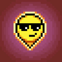 Достижение Up for a Challenge в игре Coromon для iOS
