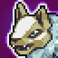 Достижение Howl at the Moon в игре Coromon для iOS