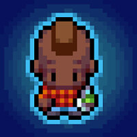 Достижение Thanks for the Memories в игре Coromon для iOS