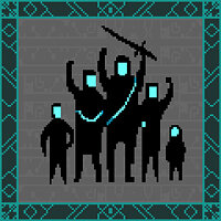Достижение Together We Stand в игре Children of Morta для Google Play