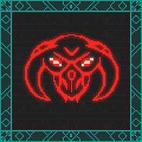 Достижение Ferocity Shut Down в игре Children of Morta для Google Play