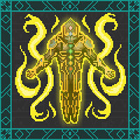 Достижение Armed to the Teeth в игре Children of Morta для Google Play