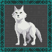 Достижение A New Member в игре Children of Morta для Google Play