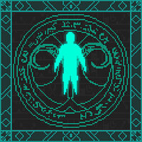 Достижение I Won't Let You Die в игре Children of Morta для Google Play