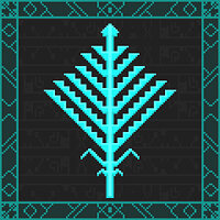 Достижение It Has Begun в игре Children of Morta для Google Play